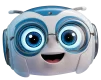 Robot Owl Small